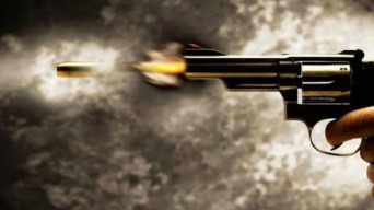 KKB Papua Kembali Berulah, Tewaskan Anggota TNI dan Warga Sipil