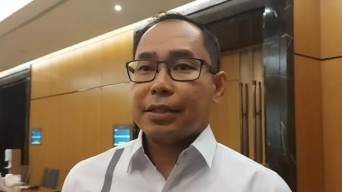 Berhasil Pulang, Puluhan WNI yang Tertahan di Tiga Negara