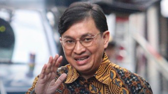 Jadi Komisaris PT Pupuk Indonesia, Intip Sumber Kekayaan Yovie Widianto