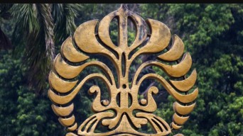 FTUI Lakukan Program Pertukaran Mahasiswa dengan UTP Malaysia