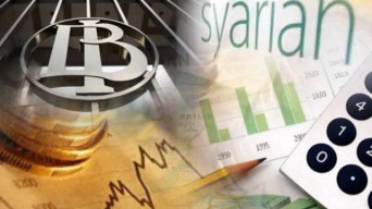 Lampung Potensial jadi Episentrum Keuangan Syariah di Sumatera
