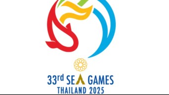 SEA Games 2025 Thailand, Indonesia Berencana Kirim 1.548 Atlet