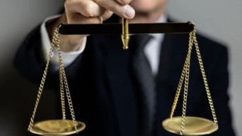 Direspons Beragam, PP No 24/2025 Jangan Jadi Alat Transaksi Jual Beli Status JC