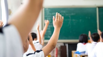 Pemda Didorong Berperan Aktif Jadi Penjamin Mutu Sekolah Rakyat