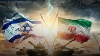 Perang Israel-Iran: Dunia Butuh Kepemimpinan Baru
