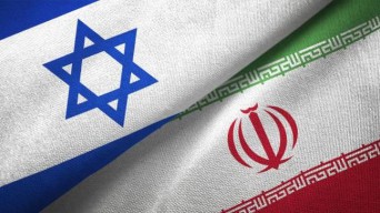 Israel Berlakukan Keadaan Darurat dan Tutup Ruang Udara Komersil