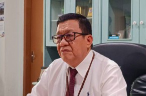 Unila Bentuk Tim Investigasi Kematian Mahasiswa FEB Usai Diksar Mahapel