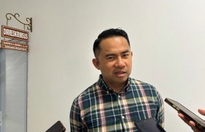Polda Kepri Selidiki Asal 11 Ton Solar Ilegal