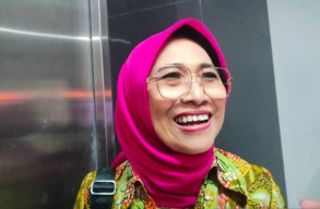 Aturan Jam Sekolah dan Jam Malam Siswa Jabar Diminta Dikaji Ulang