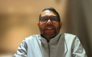 Nasir Djamil: RUU Perampasan Aset Berpeluang Masuk Prioritas DPR