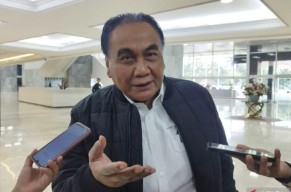 PDIP Siap Tulis Ulang Sejarah untuk Tanding Versi Kemenbud