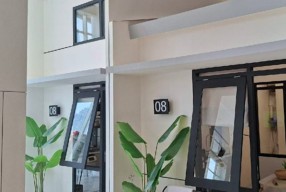PKP Prioritaskan Rumah Subsidi Minimalis Dekat Lokasi Kerja