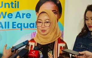WFA dan Jam Kerja Fleksibel Dorong Produktivitas ASN, Ini Penjelasan Kemnaker