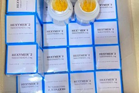 113 Ribu Butir Obat Keras Disita, Polres Tangerang Amankan Dua Pelaku
