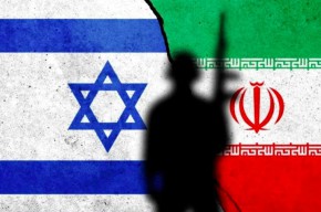 Konflik Iran-Israel Memanas, Ekonom Minta Pemerintah Amankan Energi