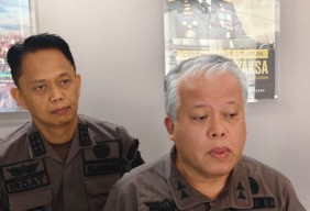 Kejagung Tegaskan Penyadapan Hanya untuk Penegakan Hukum