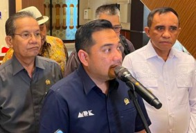 Komisi II DPR: Putusan MK soal Pemilu Jadi Bahan Revisi UU