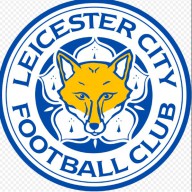 Leicester City Resmi Cerai dengan Ruud van Nistelrooy Usai Terdegradasi