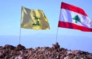 Hizbullah Tegas Tolak Letakkan Senjata