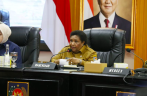 Kemendagri Dorong Pemda Percepat Program Cek Kesehatan Gratis