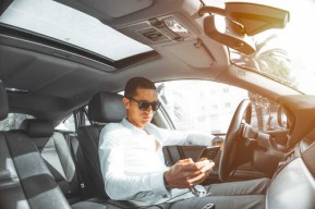 Berapa Lama Waktu Ideal Memanaskan Mobil? Ini Penjelasannya