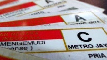 Perpanjangan SIM Wajib Ikut Tes Psikologi dan Kesehatan