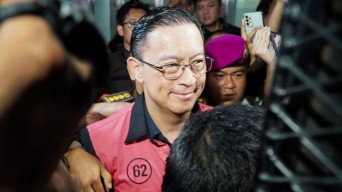 Dakwaan Korupsi Importasi Gula kepada Tom Lembong Sangat Dipaksakan