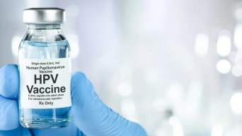 Tenang, Vaksin HPV Tidak Sebabkan Kemandulan