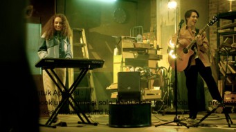 Temukan Kebebasan Berkreasi dengan Sistem PA Portabel Yamaha STAGEPAS