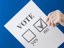 Putusan MK Jadi Momentum Revisi UU Pemilu, Pilkada, dan Parpol