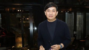 LHKPN Terverifikasi KPK, Total Harta Yovie Widianto Capai Rp43 Miliar