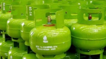 Kebijakan Satu Harga LPG 3 Kg Dinilai Blunder