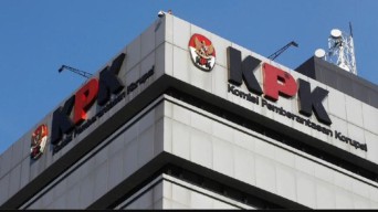 KPK: Kasus Dugaan Korupsi Pengadaan Mesin EDC BRI Rugikan Negara Miliaran Rupiah
