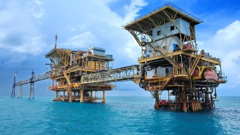 Target Swasembada Energi, ESDM Terbitkan Aturan Baru Migas