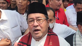 Car Free Night, Pemprov DKI Jakarta Siap Uji Coba 5 Juli