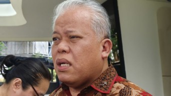 Dipanggil Kejagung, Manager Google Indonesia Jadi Saksi Kasus Dugaan Korupsi Chromebook