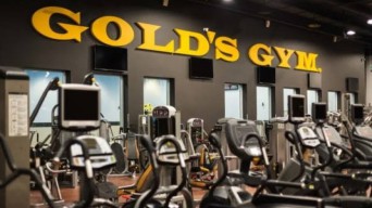 Gold's Gym Indonesia Mendadak Tutup, Member Tuntut Refund Rp4,4 Miliar