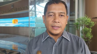 Instruksi Mendikdasmen, Itjen Investigasi Kasus Viral Memo Titip Siswa di Cilegon