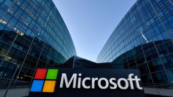 Microsoft Pangkas 9.100 Karyawan, Fokus ke Divisi Gaming