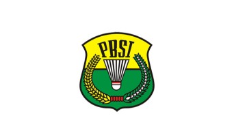 Diperiksa Komite Etik PBSI, Wasekjen PBSI Pilih Mundur