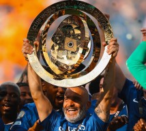 Chelsea Juara Piala Dunia Antarklub 2025, Tekuk PSG dengan Skor Telak 3-0