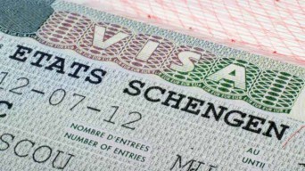 UE Janji, WNI Dipermudah dapat Visa Schengen