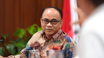 Online, 103 Kopdes Merah Putih Percontohan Siap Diluncurkan