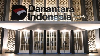 Pemerintah Mulai Listing BMN, Aset "Nganggur" Segera Dikelola Danantara