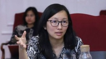 Diduga Berada di Australia, Kejagung Didesak Masukkan Jurist Tan ke Red Notice Interpol
