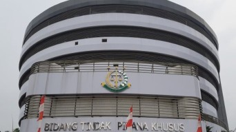 Terungkap, Ada Permintaan Fee 30 Persen dari Staf Nadiem ke Google