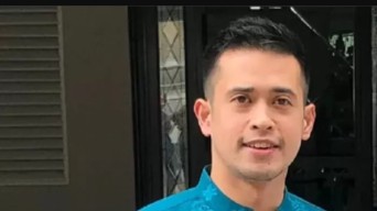 Terseret Kasus Dugaan Korupsi Pertamina, KPK Sita Uang Rp1,3 Miliar dari Mantan Suami Olla Ramlan