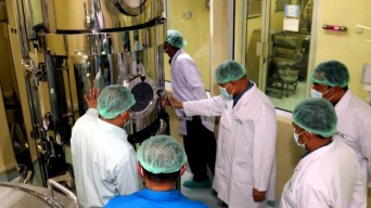 Tambah Pasokan Obat Dalam Negeri, Kemhan Kerahkan TNI Produksi Farmasi