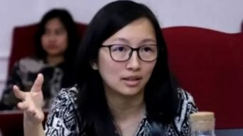 Dua Kali Mangkir Diperiksa, Kejagung Ancam Pulangkan Paksa Tersangka Jurist Tan ke Indonesia