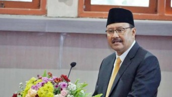Bansos Mengendap Lebih dari 15 Hari, Penerima Langsung Diganti